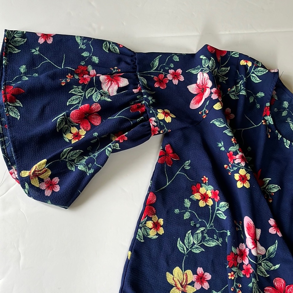 Stella Tweed - image 2